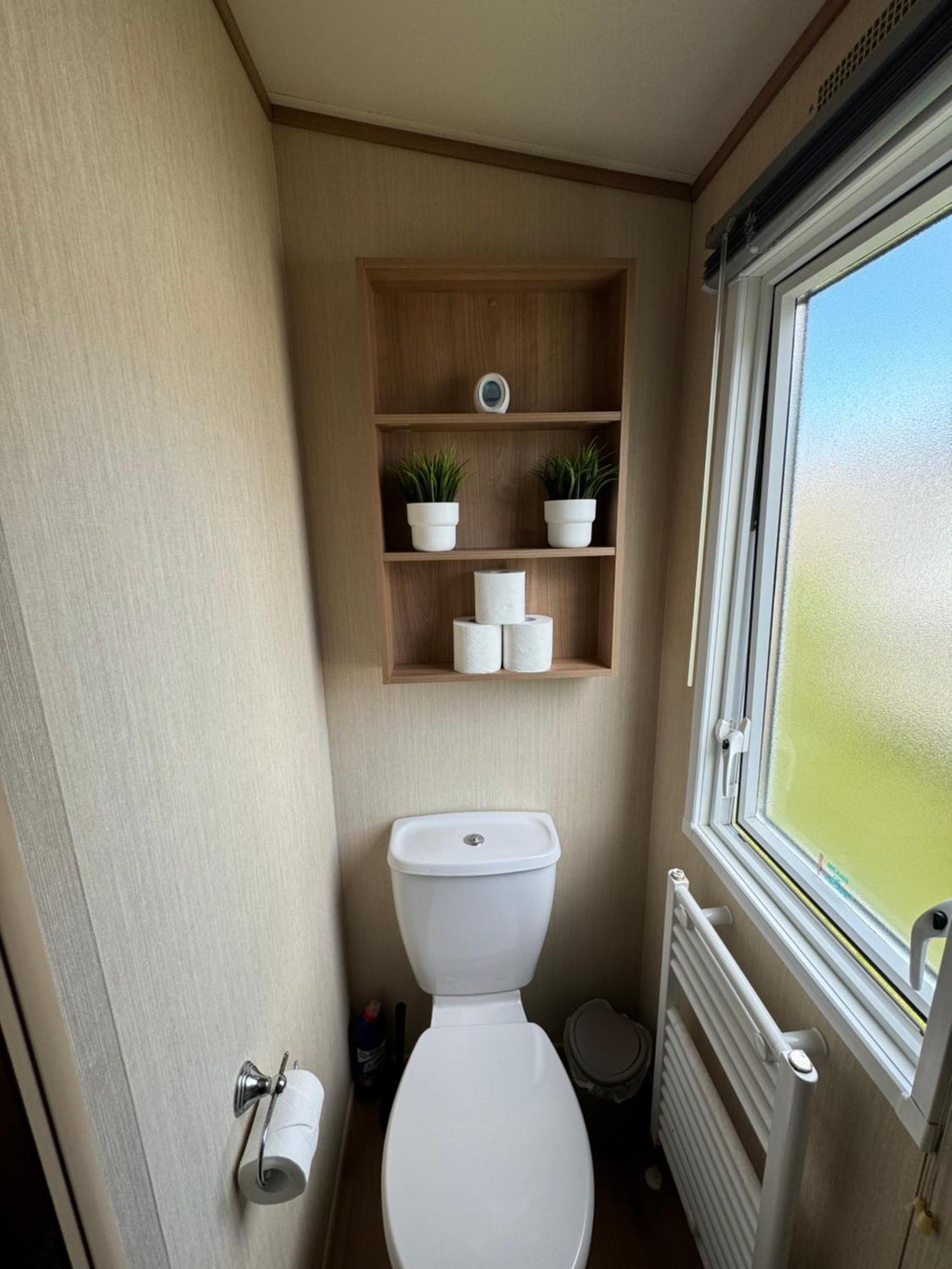 Hot Tub Retreat At Tattershall Lakes 외부 사진